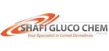 Urgent Hiring Job for Payroll Officer in Karachi October 2026