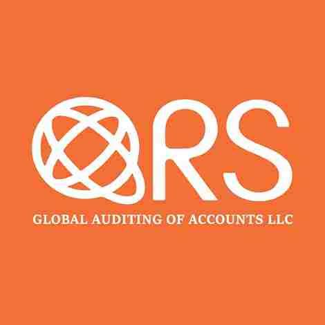 Urgent Hiring Job for Supervisor Accounting & Finance in Karachi October 2026